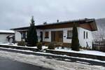 Einfamilienhaus Bad Endbach - 295.000&euro; | Angebot:25665440