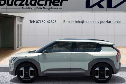 Kia Rio 72.717 km 14.880 € Leonberg 71229