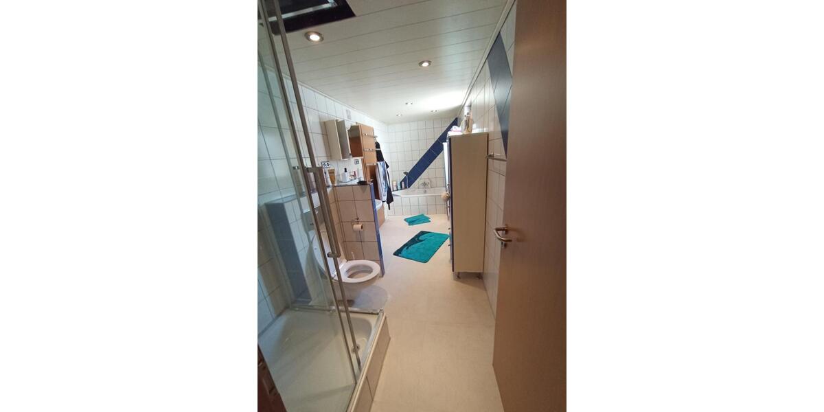 Einfamilienhaus Albersweiler - 6 Zimmer, 130 m&sup2;, 180.000&euro; | Angebot:26719775