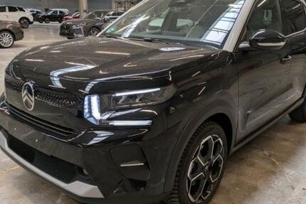 Citroen C3 6.215 km 17.750 &euro; Ingelheim am Rhein (bei Mainz) 55218