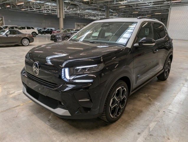 Citroen C3 6.215 km 17.750 &euro; Ingelheim am Rhein (bei Mainz) 55218