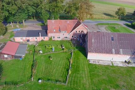 FLEXIBLE LAGER- UND FREIFLÄCHEN AB 50€ zimmer