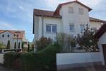 Etagenwohnung Ilvesheim - 5 Zimmer, 120 m&sup2;, 1.400&euro; | Angebot:26410146