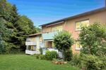 Provisionsfrei* 3,79% Rendite + Indexmiete: Vermietete 4-Zi.-Wohnung mit Kamin-Option & Garten! - Erdgeschoßwohnung Ravensburg Eschach | Angebot:26888566