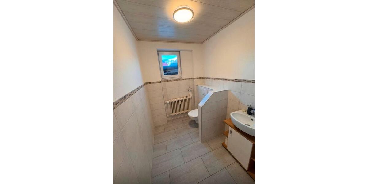 Gewerbeobjekt Mitterteich - 395&euro; | Angebot:26187928