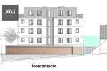 Etagenwohnung Kulmbach Blaich - 2 Zimmer, 62 m&sup2;, 309.900&euro; | Angebot:25665663
