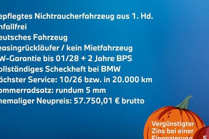 BMW X2 12.450 km 46.911 € Wietmarschen 49835