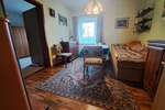 Charmante Hofstelle mit Wohnhaus, Nebengebäuden und großem Garten - Einfamilienhaus Sophienthal Rehfeld | Angebot:22978961