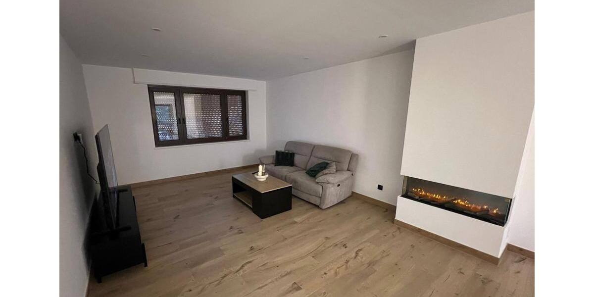 Einfamilienhaus Kleinblittersdorf - 6 Zimmer, 200 m&sup2;, 399.000&euro; | Angebot:27085893