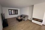 Einfamilienhaus Kleinblittersdorf - 6 Zimmer, 200 m&sup2;, 399.000&euro; | Angebot:27085893