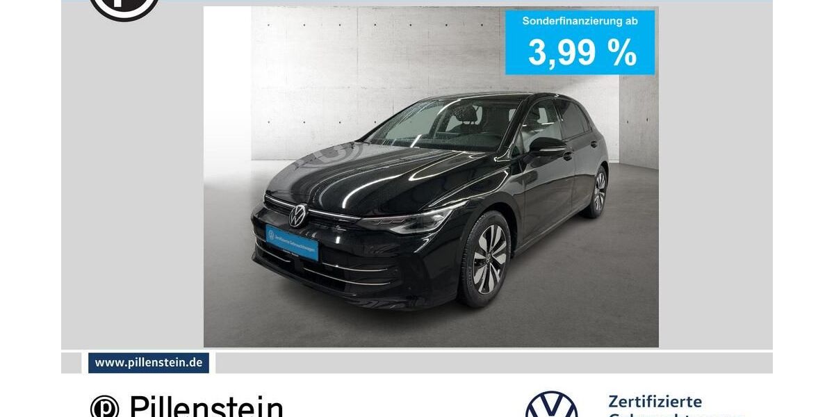VW Golf 26.600 km 27.497 &euro; Neustadt/Aisch 91413
