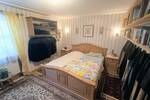 Etagenwohnung Pocking - 2 Zimmer, 63 m&sup2;, 159.000&euro; | Angebot:26435826