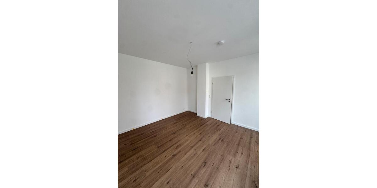 Erdgeschoßwohnung Itzehoe - 2 Zimmer, 48 m&sup2;, 635&euro; | Angebot:26406833