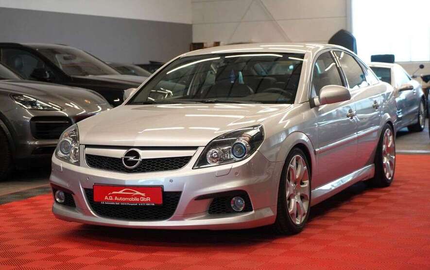 Vectra