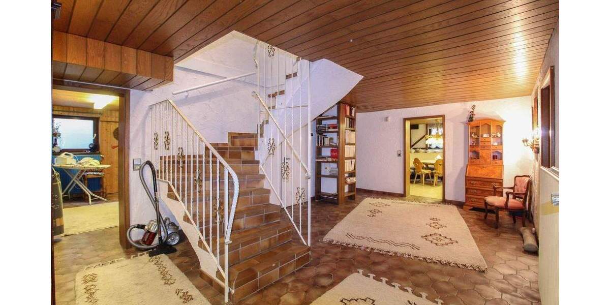 Einfamilienhaus Gröbenzell - 4 Zimmer, 150 m&sup2;, 1.249.000&euro; | Angebot:25321631