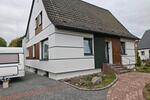 Einfamilienhaus zu vermieten, kernsaniert, modern, viel Platz zimmer