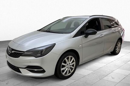 Opel Astra 162.000 km 8.500 &euro; Fockbek 24787