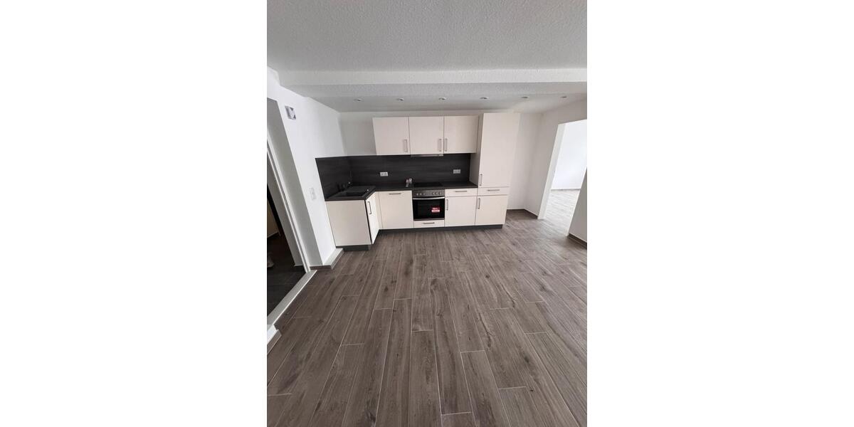 Etagenwohnung Scharbeutz - 2 Zimmer, 64 m&sup2;, 950&euro; | Angebot:25395997