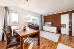 Etagenwohnung Sassnitz - 3 Zimmer, 85 m&sup2;, 285.000&euro; | Angebot:25709760