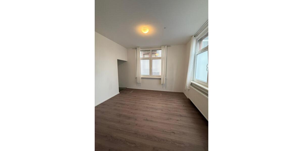 Erdgeschoßwohnung Frankfurt am Main Unterliederbach - 3 Zimmer, 80 m&sup2;, 1.450&euro; | Angebot:26293235