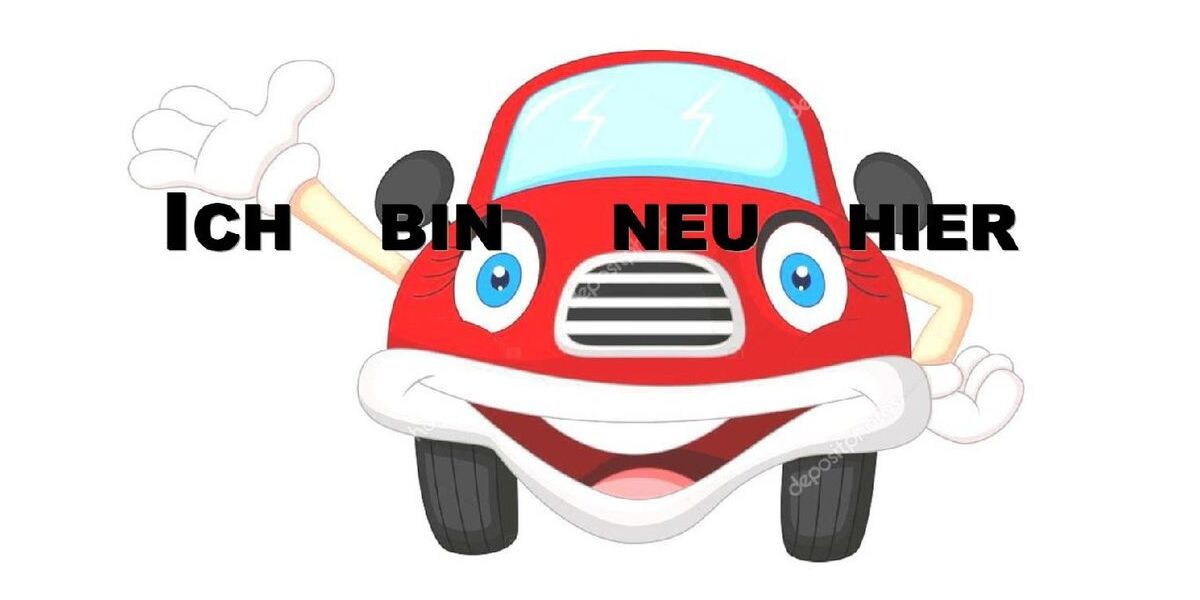 Toyota Yaris Cross 15.550 km 26.840 &euro; Betzenstein 91282