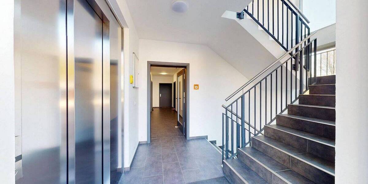 Mehrfamilienhaus, Wohnhaus Berlin Mahlsdorf - 2 Zimmer, 590 m&sup2;, 2.495.000&euro; | Angebot:26852289