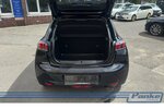 Peugeot 208 Allure Pack EAT8*NAV*LED*Carplay*RFK*SHZ* 7.003 km 16.990 &euro; Berlin 13187