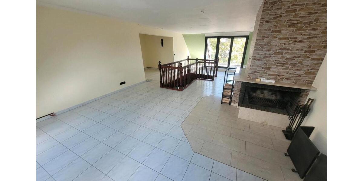 Maisonettenwohnung Nürnberg Holzheim - 4 Zimmer, 120 m&sup2;, 430.000&euro; | Angebot:27153940