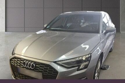 Audi A3 91.200 km 22.360 &euro; Sinsheim 74889