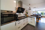 Reihenmittelhaus Haar - 5 Zimmer, 129 m&sup2;, 899.000&euro; | Angebot:26826681