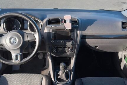 VW Golf 231.657 km 5.200 &euro; Neuwied 56566