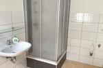 Etagenwohnung Aue-Bad Schlema Bad Schlema - 3 Zimmer, 101 m&sup2;, 400&euro; | Angebot:26089881