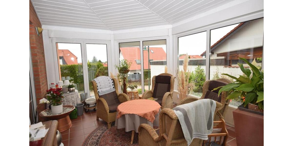 Einfamilienhaus Königslutter am Elm - 4.5 Zimmer, 155 m&sup2;, 395.000&euro; | Angebot:26802732