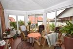 Einfamilienhaus Königslutter am Elm - 4.5 Zimmer, 155 m&sup2;, 395.000&euro; | Angebot:26802732