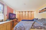Gewerbeobjekt Kleinmachnow - 830.000&euro; | Angebot:24563157