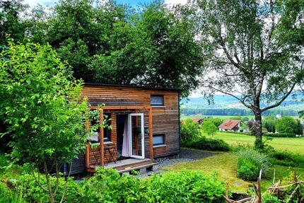 Haus Mehlmeisel - 1 Zimmer, 250&euro; | Angebot:22032817