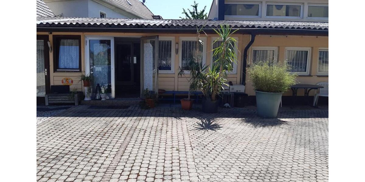 Einfamilienhaus Hartheim am Rhein - 745.000&euro; | Angebot:21226510