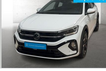 VW Taigo 23.850 km 27.905 &euro; Fürth 90762