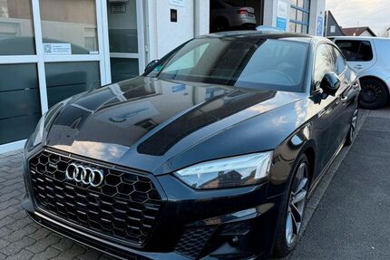Audi A5 230.000 km 20.000 &euro; Wirges 56422
