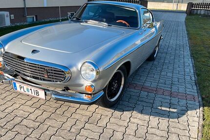 Volvo Andere 161.000 km 46.000 &euro; Kirchberg / Pielach 03204
