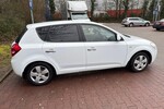 Kia Ceed 131.850 km 3.500 &euro; Mainz 55116