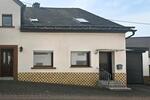 Mehrfamilienhaus, Wohnhaus Gusenburg - 135.000&euro; | Angebot:26762895