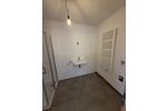 Erdgeschoßwohnung Sankt Oswald-Riedlhütte Riedlhütte - 2 Zimmer, 70 m&sup2;, 633&euro; | Angebot:25440812