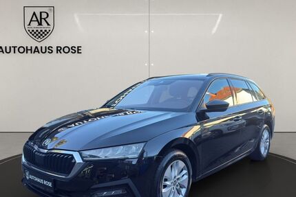Skoda Octavia 180.221 km 13.490 &euro; Herford 32049