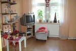 Etagenwohnung Adenau - 4 Zimmer, 83 m&sup2;, 500&euro; | Angebot:26374018