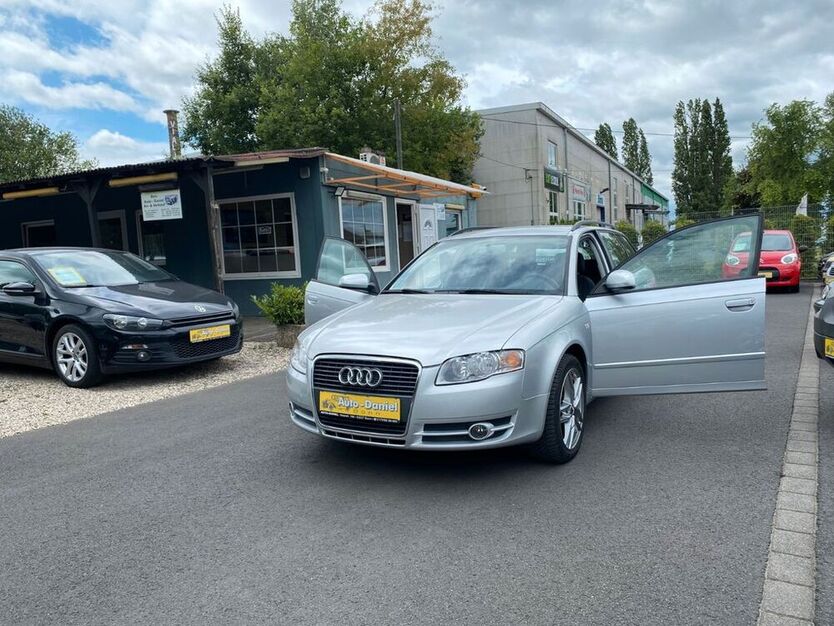 A4