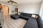 ABSEITS VOM STADTLÄRM, DENNOCH ZENTRAL - Erdgeschoßwohnung Osnabrück Fledder | Angebot:26487944