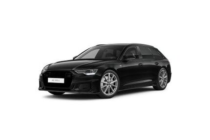 Audi A6 69.569 km 38.795 &euro; Alsfeld 36304