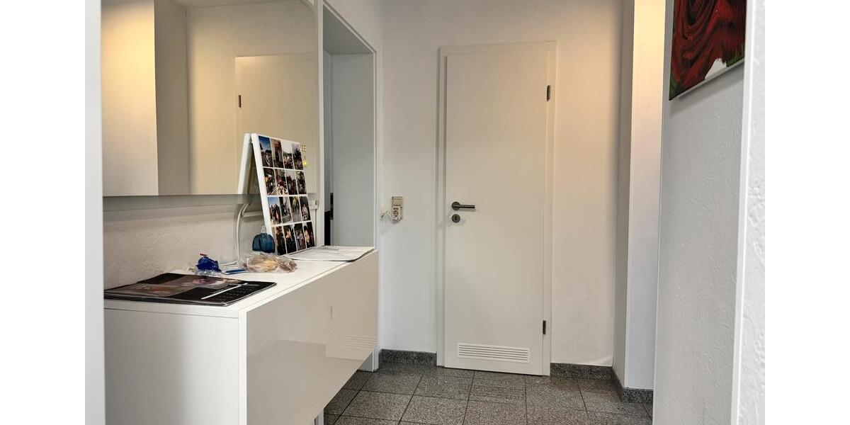 Erdgeschoßwohnung Osterburken - 3 Zimmer, 76 m&sup2;, 213.000&euro; | Angebot:26877710