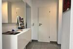 Erdgeschoßwohnung Osterburken - 3 Zimmer, 76 m&sup2;, 213.000&euro; | Angebot:26877710
